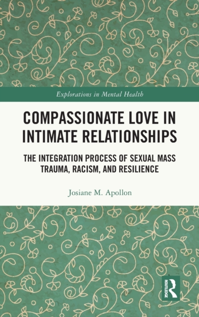 Compassionate Love in Intimate Relationships
