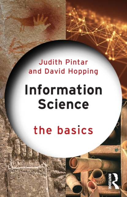 Information Science