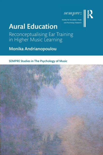 Aural Education