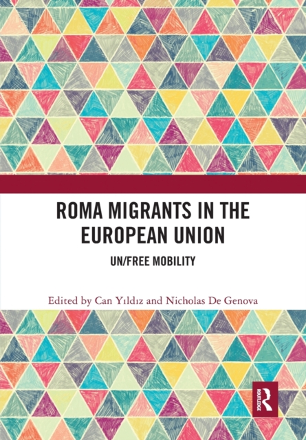 Roma Migrants in the European Union