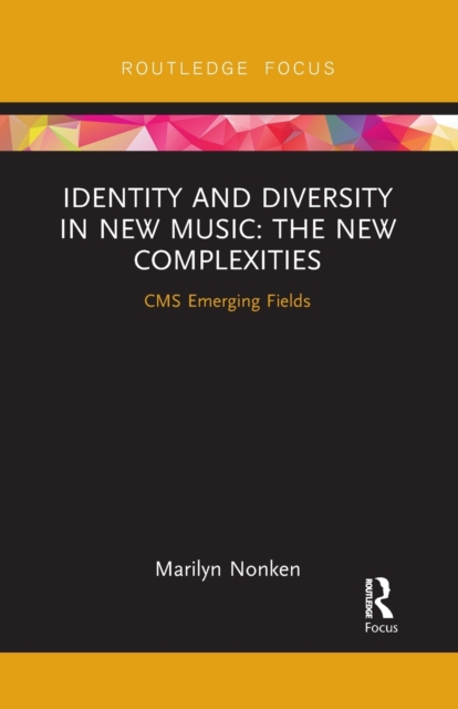 Identity and Diversity in New Music