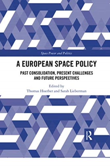 A European Space Policy