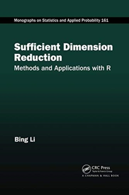 Sufficient Dimension Reduction
