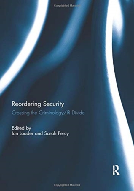 Reordering Security