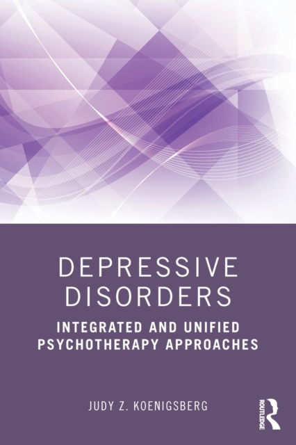 Depressive Disorders