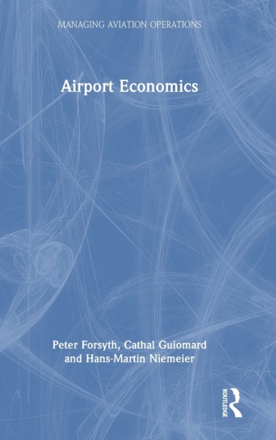 Airport Economics