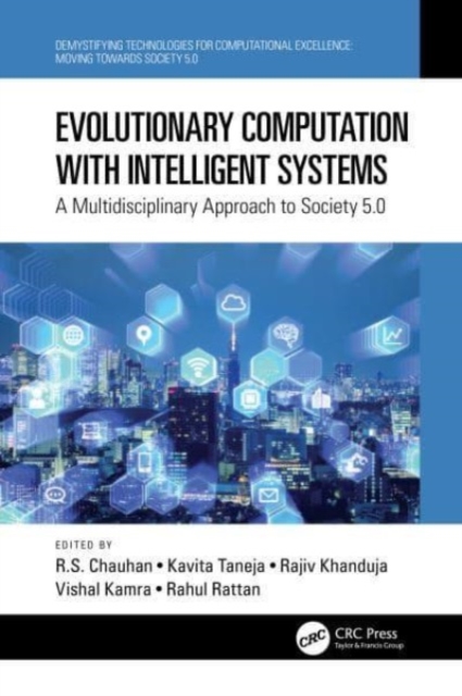 Evolutionary Computation with Intelligent Systems