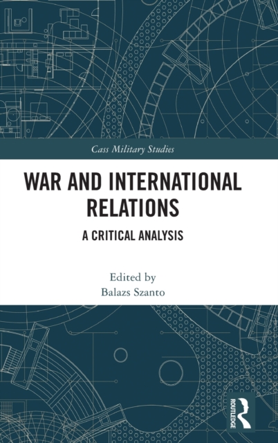 War and International Relations