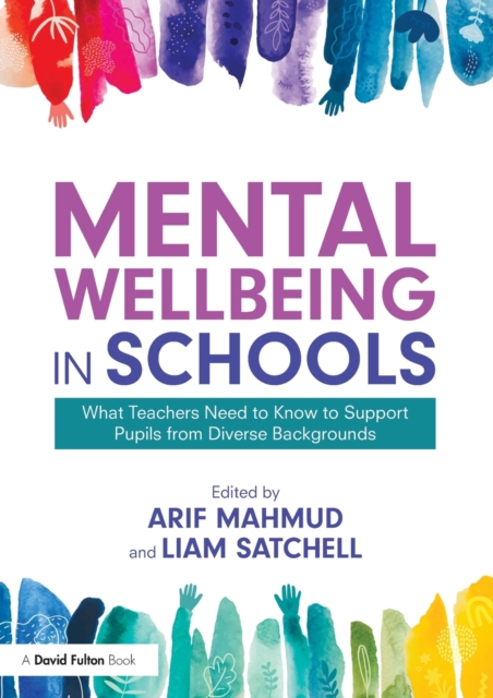 Mental Wellbeing in Schools