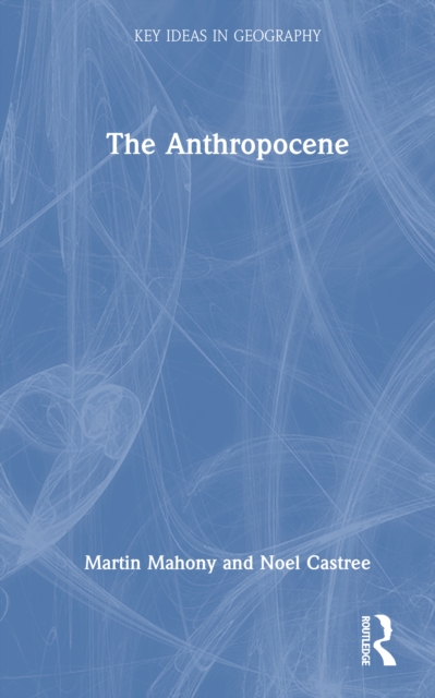 The Anthropocene