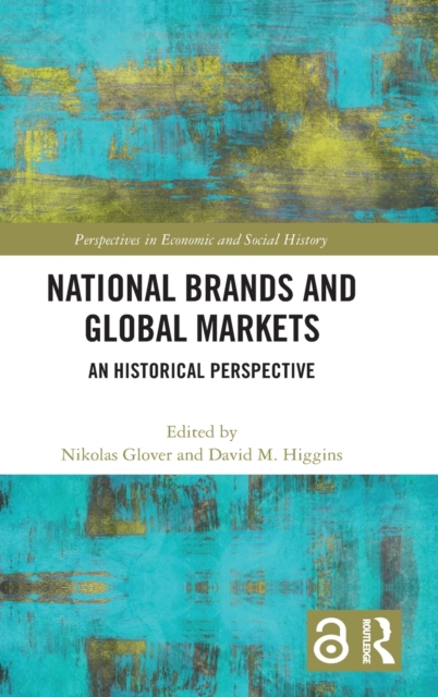 National Brands and Global Markets