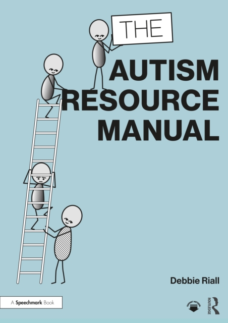 Autism Resource Manual