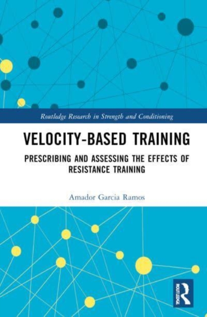 Velocity-Based Training