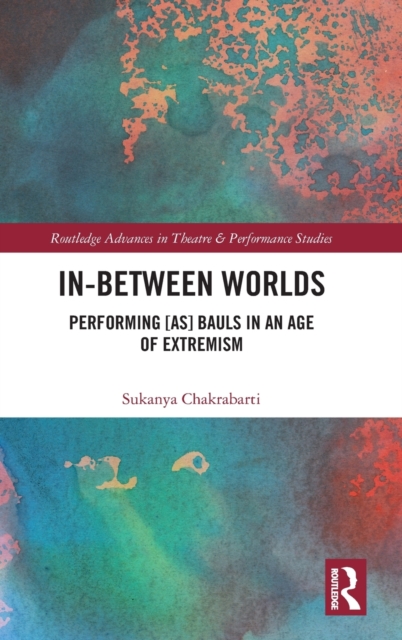 In-Between Worlds