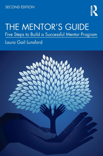 The Mentor’s Guide