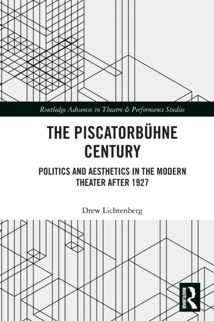 The Piscatorbuhne Century