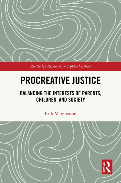 Procreative Justice
