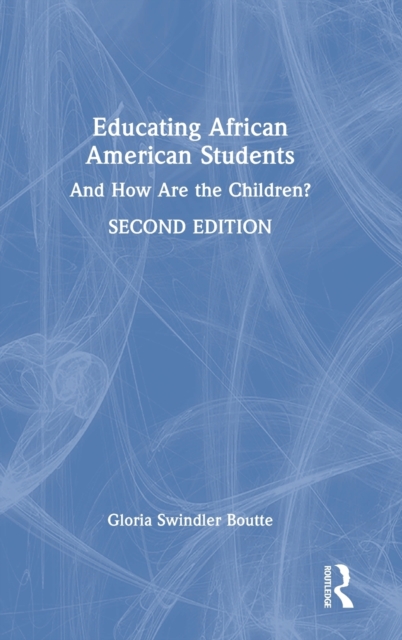 Educating African American Students