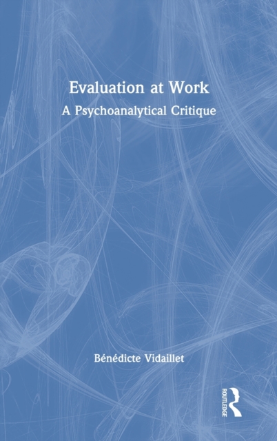 Evaluation at Work