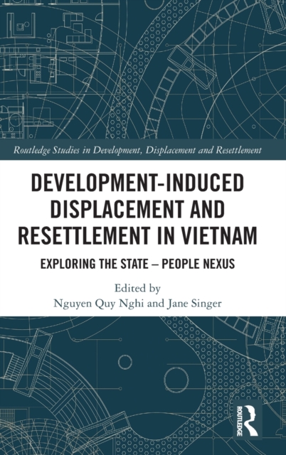 Development-Induced Displacement and Resettlement in Vietnam