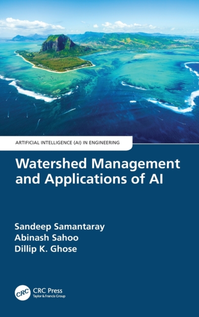 Watershed Management and Applications of AI