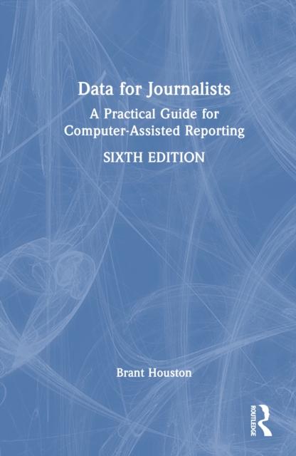 Data for Journalists