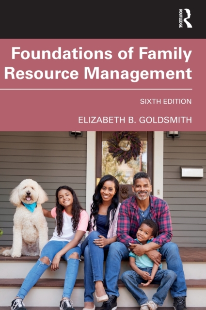 Foundations of Family Resource Management