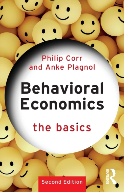 Behavioral Economics