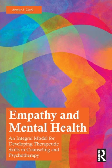 Empathy and Mental Health