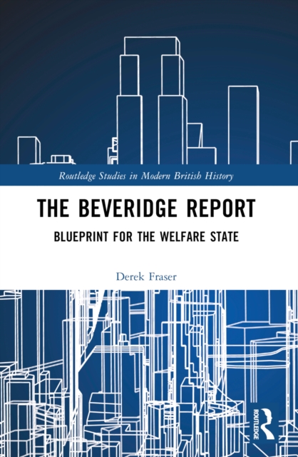 The Beveridge Report