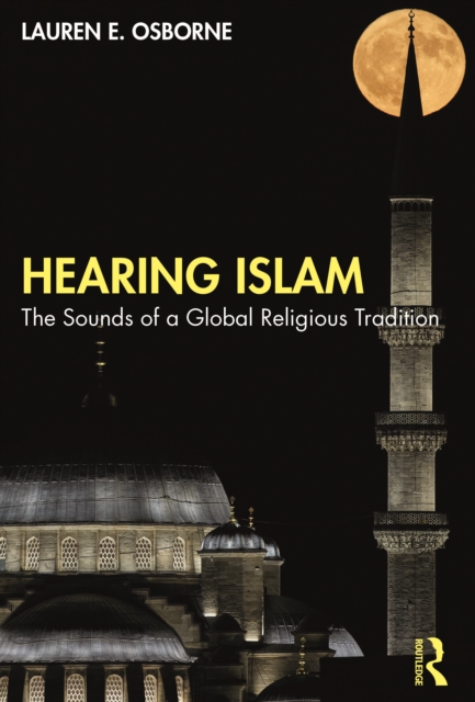 Hearing Islam