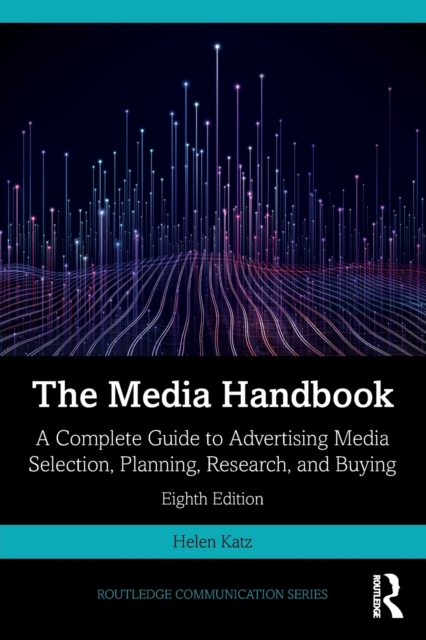The Media Handbook
