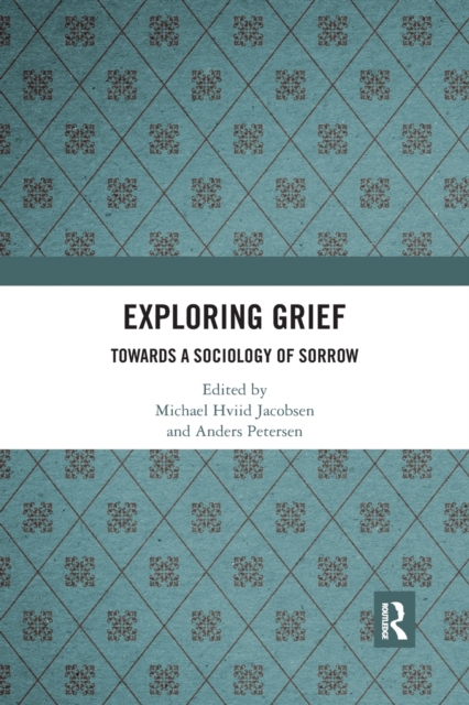 Exploring Grief