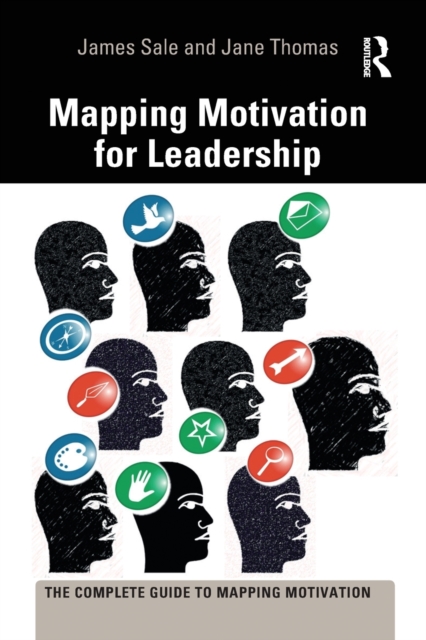 Mapping Motivation for Leadership