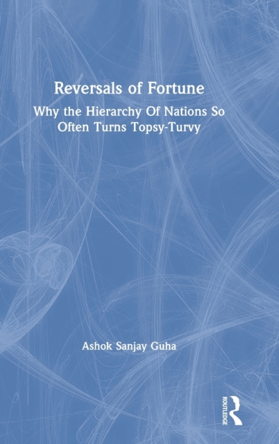 Reversals of Fortune