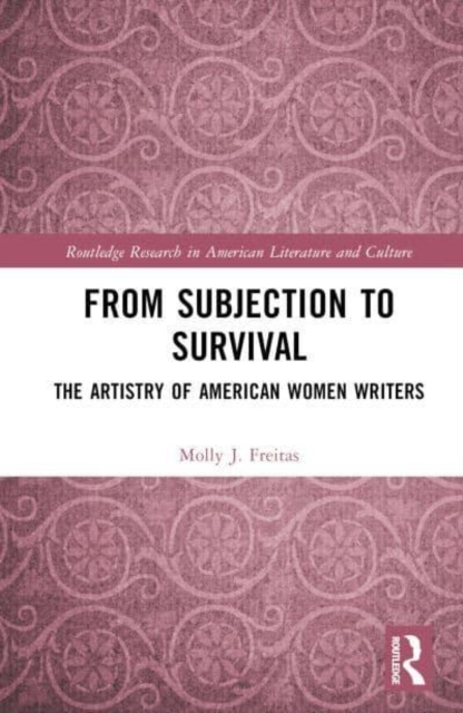 From Subjection to Survival