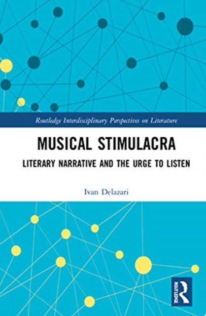 Musical Stimulacra