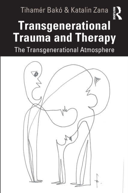 Transgenerational Trauma and Therapy