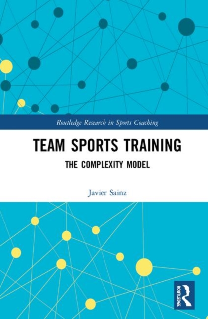 Team Sports Training