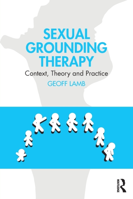 Sexual Grounding Therapy