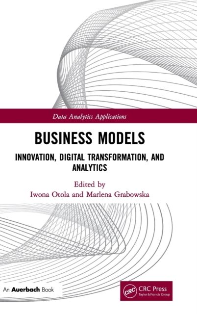 Business Models
