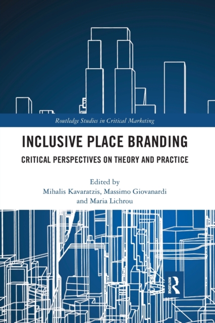 Inclusive Place Branding