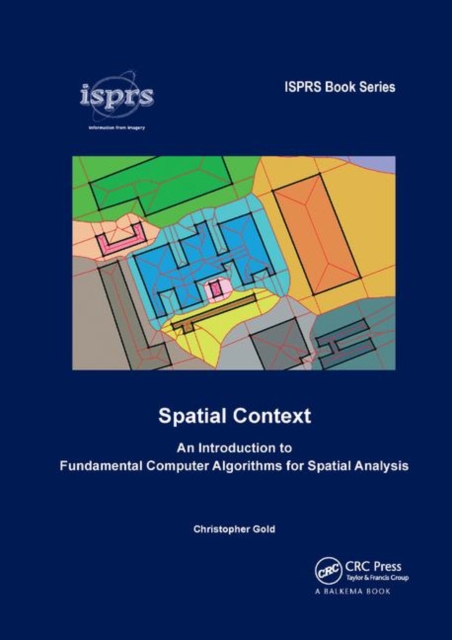 Spatial Context