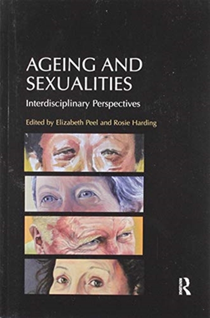 Ageing and Sexualities