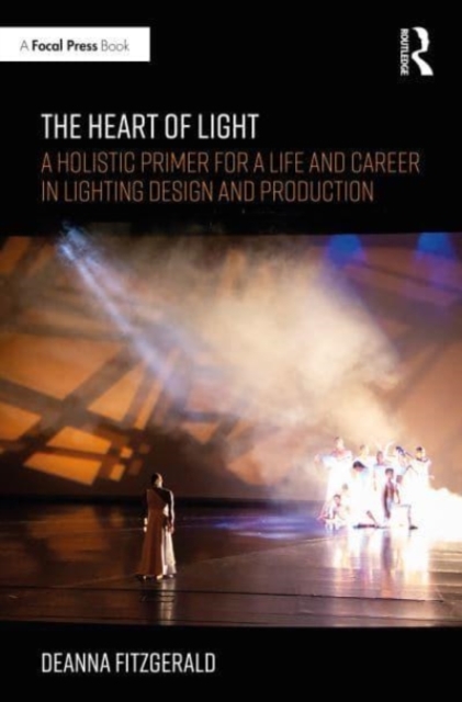 The Heart of Light