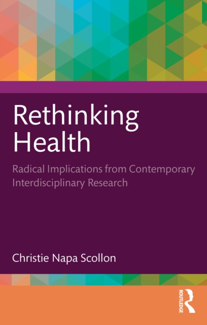 Rethinking Health