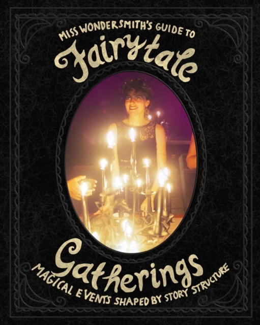 FairytaleGatherings