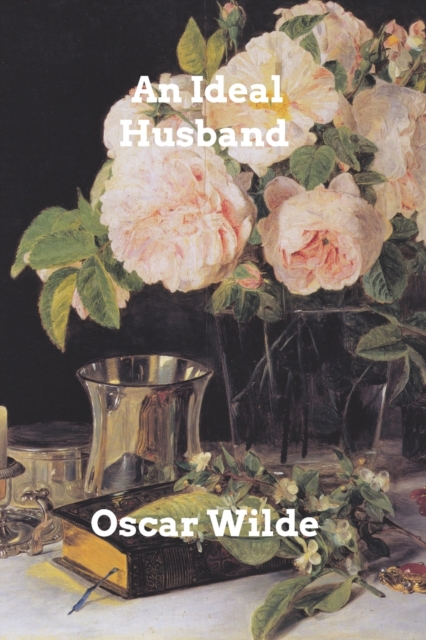 Ideal Husband