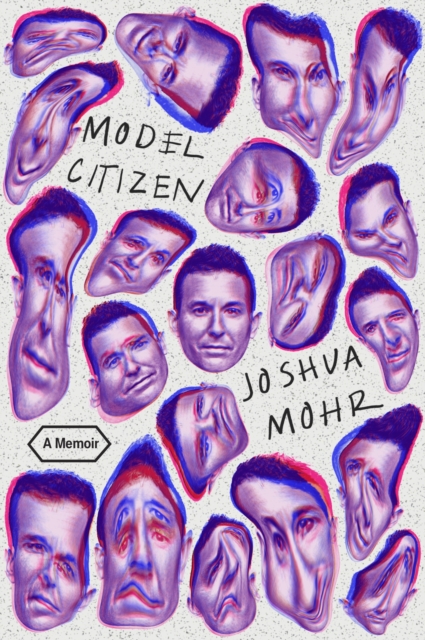 Model Citizen