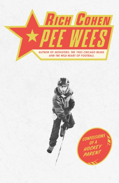 Pee Wees